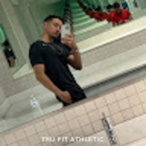 Meet your Posher, Santos